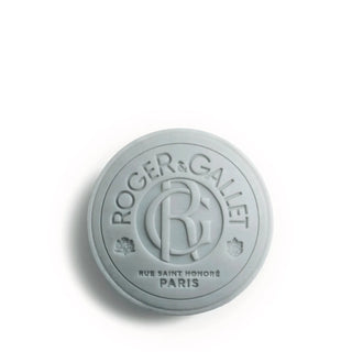 Roger&Gallet Shaving Bar Cologne Twist 100g