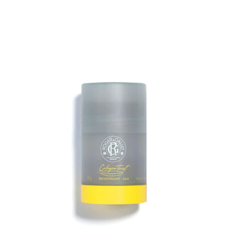 Roger&Gallet Solid Deodorant Cologne Twist 50 ml