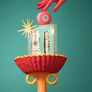 roger-gallet-christmas-frag...