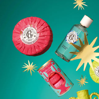 roger-gallet-christmas-set-...