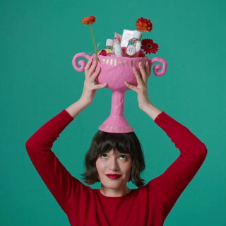 roger-gallet-christmas-set-...