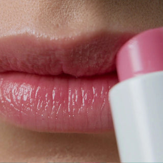 roger-gallet-christmas-set-...