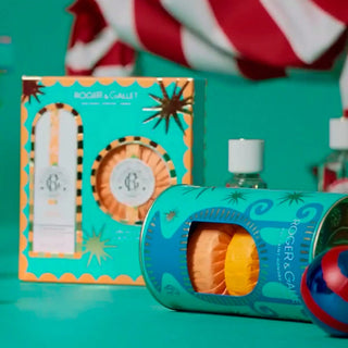 roger-gallet-christmas-set_...