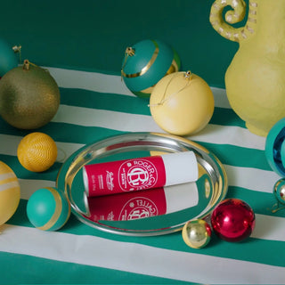 Roger&Gallet Christmas Gift Set: Cologne Farina Fragrance 100ml + Deodorant 150ml