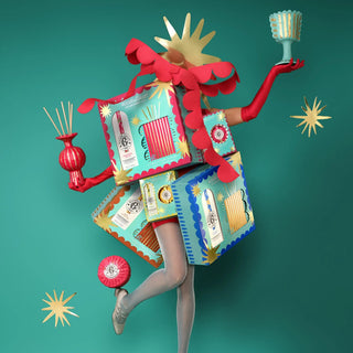 roger-gallet-fleur-figuier-...