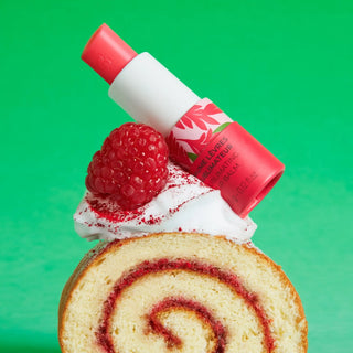 roger-gallet-gimgembre-roug...