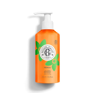 Roger&Gallet Néroli Body Lotion 250ml
