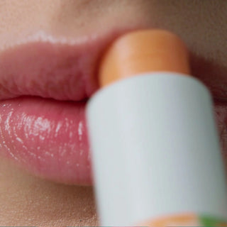 roger-gallet-neroli-christm...