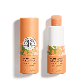 Roger&Gallet Néroli Lip Balm 3.5g
