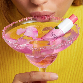 roger-gallet-rose-lip-balm_...