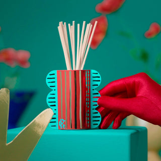 roger-gallet-set-christmas-...