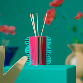 roger-gallet-set-christmas-...