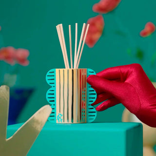 roger-gallet-set-christmas-...