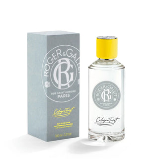 Roger&Gallet Fragrant Water Twist 100ml