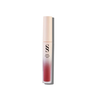 Sensilis Eternal [Lips] 06 Alejandra Rocha 3.5ml