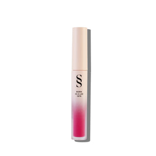 Sensilis Eternal [Lips] 03 Marta Masi 3.5ml