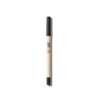 Sensilis Le Crayon 24h Eye Pencil Black 1.2ml