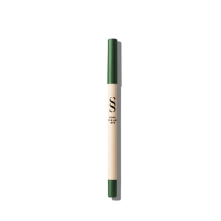 Sensilis Le Crayon 24h Eye Pencil Green 1.2ml