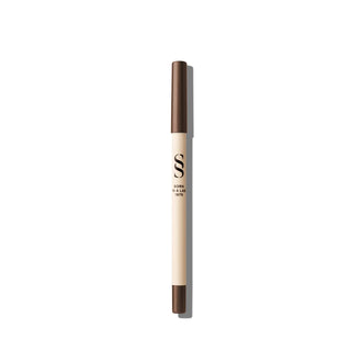 Sensilis Le Crayon 24h Eye Pencil Brown 1.2ml