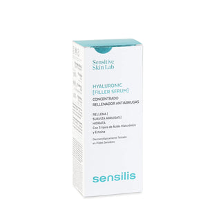 sensilis-hyaluronic-filler-...