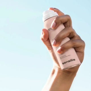 Sensilis Never MistMe SPF50 100ml