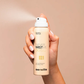 sensilis-never-mist-me-spf5...