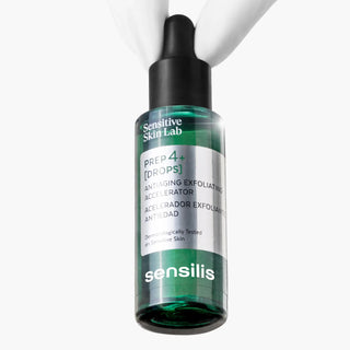 sensilis-prep4-drops-30ml_1...