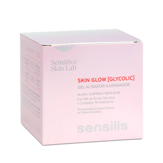 sensilis-skin-glow-glycolic...