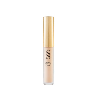 Sensilis Skin Glow Highlighter 01 Ivory 4.5ml