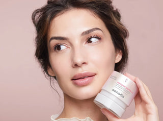 sensilis-skin-glow_1.webp