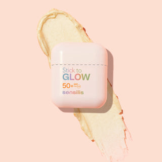 sensilis-stick-to-glow-spf5...
