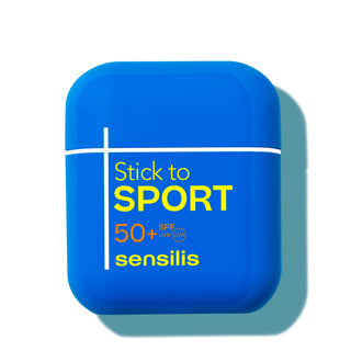 Sensilis Stick To Sport SPF50+ 10g
