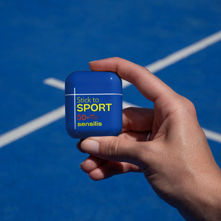 Sensilis Stick To Sport SPF50+ 10g