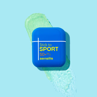 sensilis-stick-to-sport-spf...