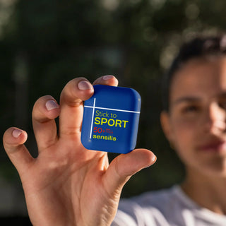Sensilis Stick To Sport SPF50+ 10g