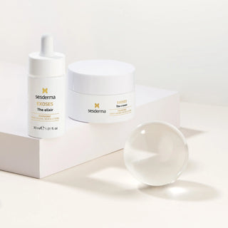 Sesderma Exoses The Cream 50ml