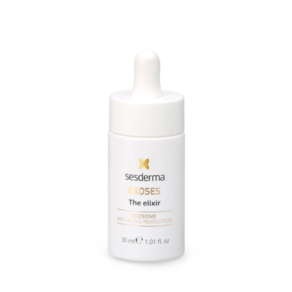 Sesderma Exoses The Elixir 30ml | Be and Care – Be & Care