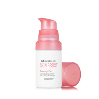 Skin Resist Sensage Eye 15ml