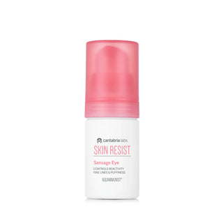 Skin Resist Sensage Eye 15ml