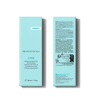 SkinCeuticals P-TIOX Serum 30ml