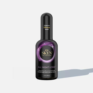 skyn-all-night-lubri-80ml_2...