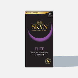 skyn-elite-condoms_1.webp