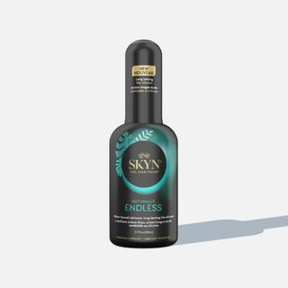 skyn-endless-lubricant-80ml...