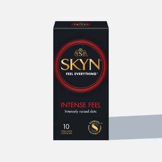 skyn-intense-feel-condoms_1...