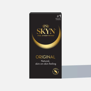 skyn-original-condoms-10_3_...