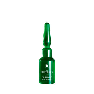 René Furterer Reactive Anti-Hair Loss Treatment