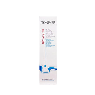tonimer-dry-mouth-50ml_1.webp