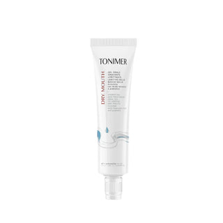 Tonimer Dry Mouth Gel 50ml