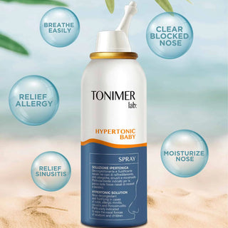 tonimer-hypertonic-baby-spr...
