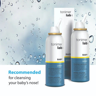 tonimer-lab-baby-spray-100m...